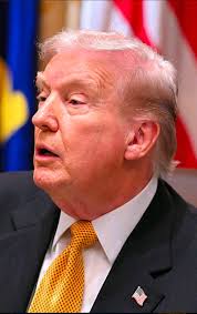 I LIKE IT BETTER WHEN HE'S SLEEPING!!!