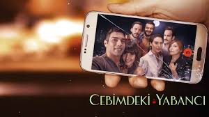 Everyone will put their phones on the desk, every incoming message and notification will. Marjinal Film Cebimdeki Yabanci 2 Subat Ta Sinemalarda Facebook