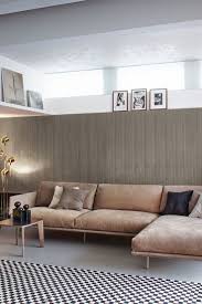 Structure Design Depot Furniture Furniture Miami Showroom Furniture Interior Design Interior Furniture