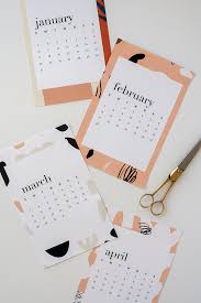 Portrait) on one page in easy to print pdf format. Alice And Lois2021 Free Printable Calendar Alice And Lois