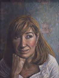 2014 Alberta Wide Show Winners