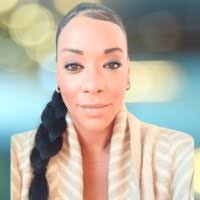 800+ "Trisha Edwards" profiles