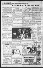 Image result for Haig Green 1930 Chrysler