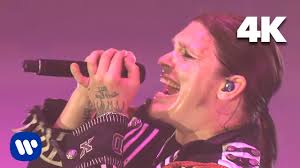 Shinedown