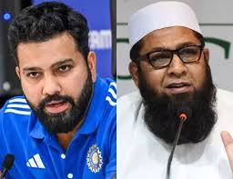 And also experts in ball tampering