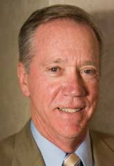 Reemergence of Policy Practice: A Journey Back to our Roots Katharine V.  Byers