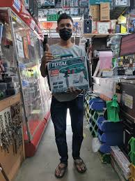 Teo choon heng is one of the biggest hardware shop in penang. Tf Hardware Engineering Sdn Bhd Home Facebook