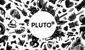 Pluto tv is a free streaming service owned by viacomcbs, which is the parent company of several popular film companies and television production networks. Pluto Tv Now Has Over 200 Free Channels Cord Cutters News