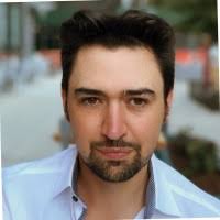 Jamie Bartholomew Email & Phone Number