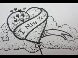 Pin On Love Art