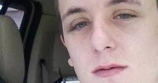 Grayson Tyler Westcott Brady