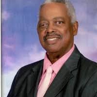 Tasha Hancock's Instagram, Twitter & Facebook