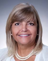 Louisiana Hospital Association Announces Board Officers, Trustees