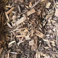 The quarantine is in effect until it is rescinded by the commissioner. Mulches Bulk Gardenhaven Milton Ulladulla