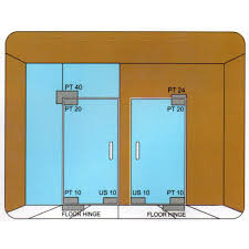 Harga floor hinge dorma bts 84 ( engsel tanam ) rp900.000. Paket Floor Hinge Dorma Bts 84 Dorma Patch Fitting Dorma Ulpt 10 20 Ul Us 10 Ul Pt 30 Set Shopee Indonesia
