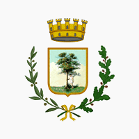 We did not find results for: Comune Di Marano Di Napoli Na Cap E Informazioni Utili