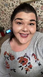 Hey y'all!! How about some make up advice💋💋💋