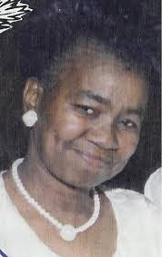 James Abson's Instagram, Twitter & Facebook