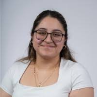 Gary Balderas's Instagram, Twitter & Facebook