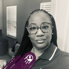 Are administrators researching non-profits before adding them to the group?