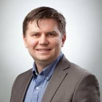 Randy Elliott Email & Phone Number