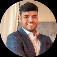 100+ "Marcel D." profiles