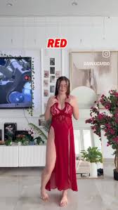 Annaxcardio - Porn Videos & Photos - EroMe