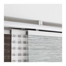 Furniture Home Furnishings Find Your Inspiration Living Room Blinds Door Coverings Diy Blinds