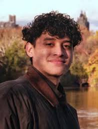 ANNUAL REPORT 2021–2022