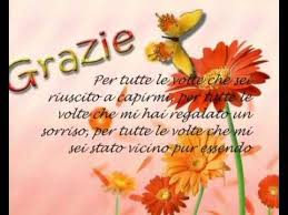 Video Messaggio Di Buon Compleanno Tanti Auguri E Tanta Felicita Youtube Buon Compleanno Buon Compleanno Amico Compleanno