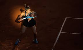 Check spelling or type a new query. Olympiakos Gia Sakkarh Ta Kalytera Erxontai Photo Podosfairo Gavros Gr