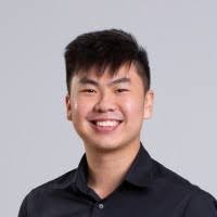 100+ "Chun Luk" profiles