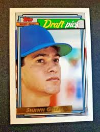 1992 Topps Baseball Factory Sealed Wax Box 36 Packs 15 Cards/pk Possible  Chipper Jones, Manny Ramirez,jim Thome & Shawn Green RC-GOLD Cards