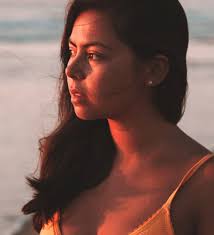 Coping with a life-altering illness and moving