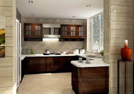 kitchen 3d rendering price cost kitchen