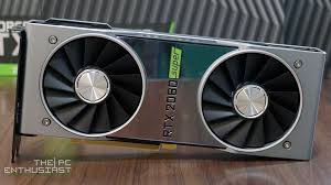No fe for rtx3060 means absolutely no way to get a rtx3060 at msrp for 320 euro. Nvidia Geforce Rtx 2080 Super Founders Edition Review For 1440p To 4k Gaming Thepcenthusiast