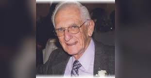 Ken Doerflinger Obituary