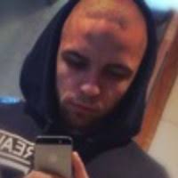 40+ "Cody Hodge" profiles