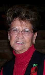 Beatrice "Bea" Eubanks Obituary