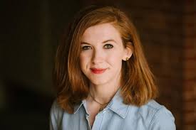 The Possessions: Sara Flannery Murphy: 9781911344032: Books