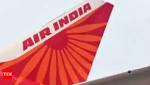 India operations director fails breathalyzer