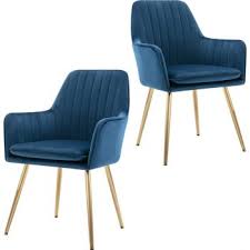 Kitchen & dining room furniture. Dining Room Furniture Buy Best Price In Uae Dubai Abu Dhabi Sharjah