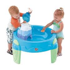 Step2 Wild Whirlpool Water Table Water Table Kids Water Table Kids Sandbox