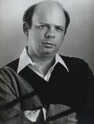 Уоллес Шоун (Wallace Shawn): фильмы, биография, семья, фильмография —  Кинопоиск