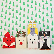 Wir zeigen dir 10 tolle ideen für selbstgemachte weihnachtsgeschenke, darunter auch gerade in diesen zeiten erzeugen sie auch auf distanz ein gefühl von nähe. 1001 Diy Ideen Zum Thema Weihnachtsgeschenke Selber Machen