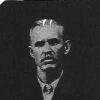 James McHenry Abbott (1862–1943)