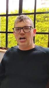 Jonathan David Snowball