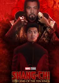 His father wenwu is a powerful, ancient figure who trained his son to wenwu is a new character, created entirely for the marvel cinematic universe. Fan Casting Activity For Shang Chi And The Legend Of Ten Rings 2021 On Mycast