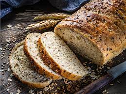 Its basic sandwiches and yummy bakery items. Why Flowers Foods Flo Stock Is A Buy At The Right Price Seeking Alpha