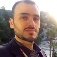 70+ "Roger Albert" profiles